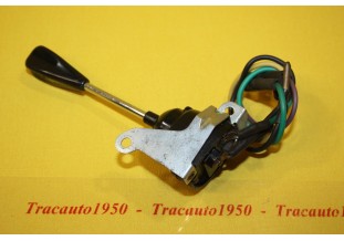 COMMODO CODE/PHARE GELBON 12V...CITROEN ID DS GS voir descriptif