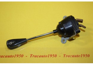 COMMODO CODE/PHARE GELBON 12V...CITROEN ID DS GS voir descriptif