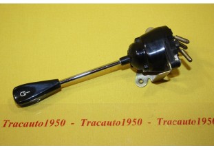 COMMODO CODE/PHARE RO 12V...CITROEN ID DS GS voir descriptif