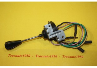 COMMODO CODE/PHARE RO 12V...CITROEN ID DS GS voir descriptif