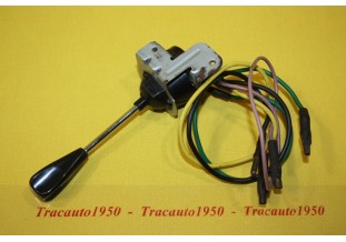 COMMODO CODE/PHARE GELBON 12V...CITROEN ID DS GS voir descriptif