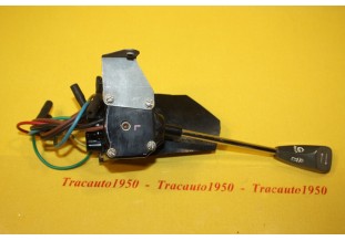 COMMODO CODE/PHARE + KLAXON GELBON...CITROEN ID DS AMI GS voir descriptif