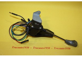 COMMODO CODE/PHARE + KLAXON GELBON...CITROEN ID DS AMI GS voir descriptif