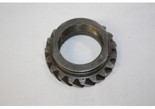ECROU DE TURBINE POUR ROULEMENT SUPERIEUR AVANT ERSA 70550...CITROEN B2 B12
