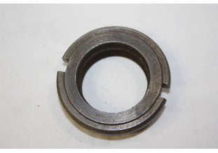 ECROU DE ROULEMENT D'ARBRE COTE GAUCHE ERSA 400062...CITROEN C4 C6