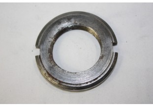 ECROU DE ROULEMENT D'ARBRE COTE DROIT ERSA 50794...CITROEN B2 B12