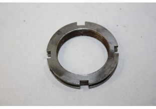 ECROU DE BUTEE A BILLE DE DEBRAYAGE ERSA 11802...CITROEN C3  5HP  TREFLE  5cv  PEUGEOT 170 190