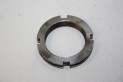 ECROU DE BUTEE A BILLE DE DEBRAYAGE ERSA 11802...CITROEN C3  5HP  TREFLE  5cv  PEUGEOT 170 190