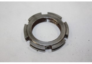 ECROU DE PIGNON D'ATTAQUE ERSA 33233...CITROEN B2 B12