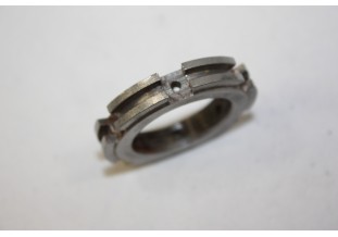 ECROU DE PIGNON D'ATTAQUE ERSA 33233...CITROEN B2 B12