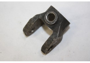 FOURCHETTE OU BRAS DE CARDAN ERSA...AUTOS DIVERS ANCIENNES / COLLECTIONS