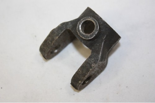 FOURCHETTE OU BRAS DE CARDAN ERSA...AUTOS DIVERS ANCIENNES / COLLECTIONS