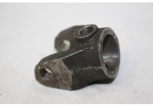 FOURCHETTE OU BRAS DE CARDAN ERSA...AUTOS DIVERS ANCIENNES / COLLECTIONS