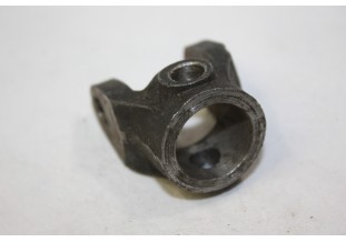 FOURCHETTE OU BRAS DE CARDAN ERSA...AUTOS DIVERS ANCIENNES / COLLECTIONS