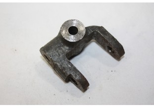 FOURCHETTE OU BRAS DE CARDAN ERSA 4800...AUTOS DIVERS ANCIENNES / COLLECTIONS