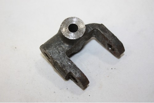 FOURCHETTE OU BRAS DE CARDAN ERSA 4800...AUTOS DIVERS ANCIENNES / COLLECTIONS