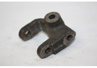 FOURCHETTE OU BRAS DE CARDAN ERSA 4800...AUTOS DIVERS ANCIENNES / COLLECTIONS