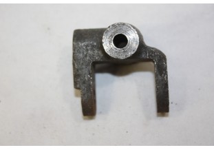 FOURCHETTE OU BRAS DE CARDAN ERSA 4800...AUTOS DIVERS ANCIENNES / COLLECTIONS