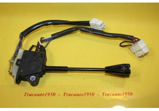 COMMODO PHARE/ESSUIE-GLACE PEUGEOT...104 305 J7 J9 vir descriptif