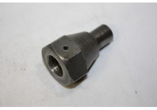 ECROU D'ARBRE RECEPTEUR ERSA 1725 ...PEUGEOT 172 190 S/Z