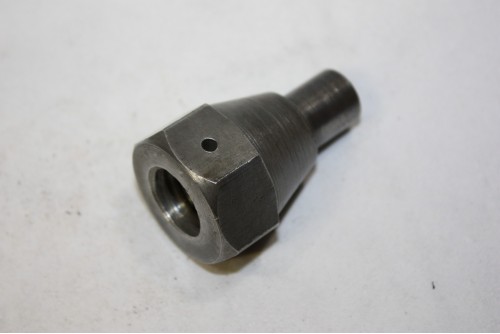 ECROU D'ARBRE RECEPTEUR ERSA 1725 ...PEUGEOT 172 190 S/Z