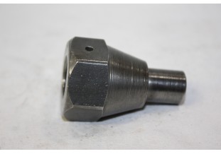 ECROU D'ARBRE RECEPTEUR ERSA 1725 ...PEUGEOT 172 190 S/Z