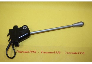 COMMODO CODE/PHARE JAEGER 091537 12V...PEUGEOT 404 504 voir descriptif