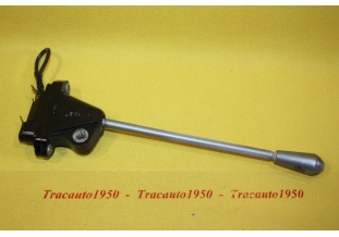 COMMODO CODE/PHARE JAEGER 12V...PEUGEOT 404 504 voir descriptif