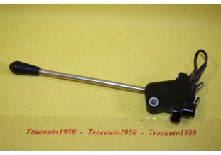 COMMODO CODE/PHARE JAEGER 091537 12V...PEUGEOT 404 504 voir descriptif