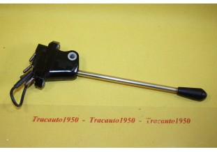 COMMODO CODE/PHARE JAEGER 091537 12V...PEUGEOT 404 504 voir descriptif