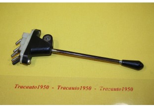 COMMODO CODE/PHARE GELBON 12V...PEUGEOT 404 voir descriptif