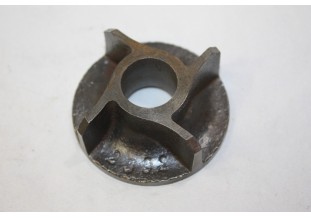 HELICE DE POMPE A EAU SANTUCCI 2392...AUTOS DIVERS ANCIENNES / COLLECTIONS