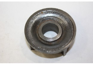 HELICE DE POMPE A EAU SANTUCCI 2392...AUTOS DIVERS ANCIENNES / COLLECTIONS