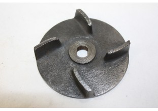 HELICE DE POMPE A EAU...AUTOS DIVERS ANCIENNES / COLLECTIONS