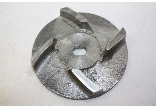 HELICE DE POMPE A EAU...AUTOS DIVERS ANCIENNES / COLLECTIONS