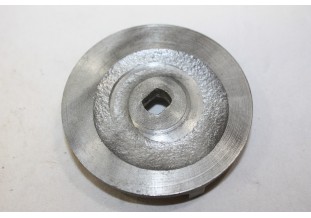 HELICE DE POMPE A EAU...AUTOS DIVERS ANCIENNES / COLLECTIONS