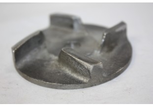 HELICE DE POMPE A EAU...AUTOS DIVERS ANCIENNES / COLLECTIONS