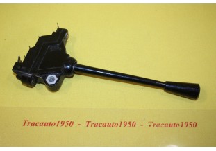 COMMODO PHARE GELBON 12V...PEUGEOT 404 204 304 J7 voir descriptif