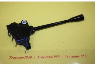 COMMODO PHARE GELBON 12V...PEUGEOT 404 204 304 J7 voir descriptif