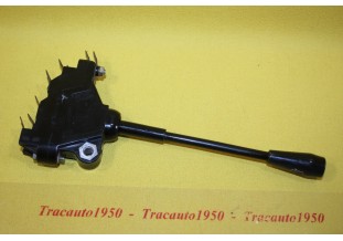 COMMODO PHARE/ESSUIE-GLACE GELBON 12V...PEUGEOT 104 204 304 voir descriptif