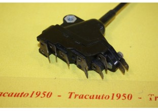 COMMODO PHARE/ESSUIE-GLACE GELBON 12V...PEUGEOT 104 204 304 voir descriptif