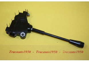 COMMODO PHARE/ESSUIE-GLACE SEIMA 12V...PEUGEOT 104 204 304 voir descriptif