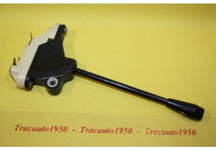 COMMODO CODE/PHARE JAEGER 12V...PEUGEOT 104 voir descriptif