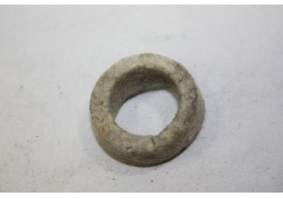 RONDELLE FEUTRE DE PRESSE ETOUPE SANTUCCI 8759...AUTOS DIVERS COLLECTIONS ANCIENNES