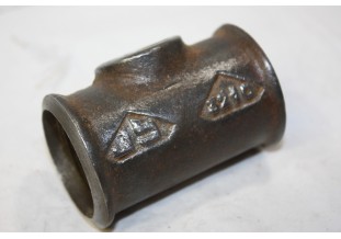 BOITE A ROTULE CENTRALE DE BIELLE DE CONNEXION ERSA 3210...PEUGEOT 201C 301C 301L