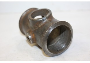 BOITE A ROTULE CENTRALE DE BIELLE DE CONNEXION ERSA 3210...PEUGEOT 201C 301C 301L