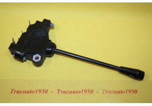 COMMODO CODE/PHARE SEIMA 12V...104 LNA LN  voir descriptif