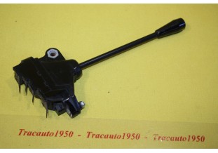 COMMODO CODE/PHARE SEIMA 12V...104 LNA LN  voir descriptif