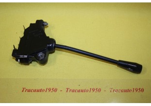 COMMODO CODE/PHARE SEIMA 12V...104 LNA LN voir descriptif