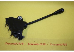 COMMODO CODE/PHARE SEIMA 12V...104 LNA LN voir descriptif